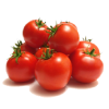 Основной игредиент Помідор
