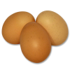 Основной игредиент Яйцо